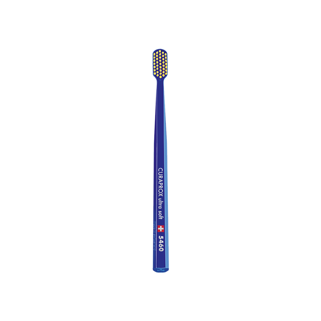 Curaprox 5460
